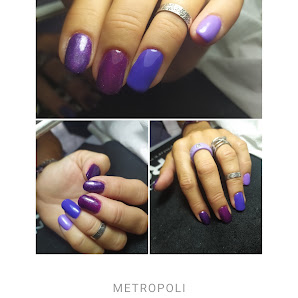 Immagine Estetica Beauty Art di Lernetti Rita 1