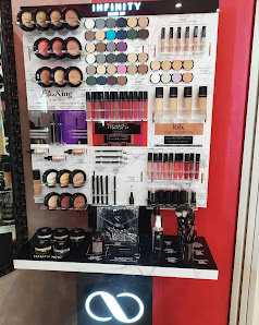 Immagine Estetica Beauty Art di Lernetti Rita 2