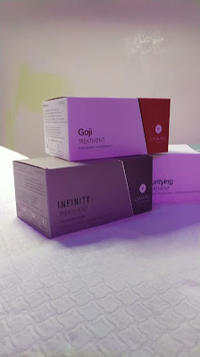 Immagine Estetica Beauty Art di Lernetti Rita 4