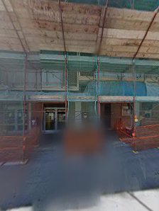 Immagine Estetica Beauty Art di Lernetti Rita 5