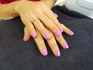 Immagine PER ME SÌ Centro Estetico- Parruccheria - Shop 1