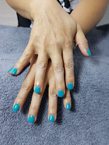 Immagine PER ME SÌ Centro Estetico- Parruccheria - Shop 2