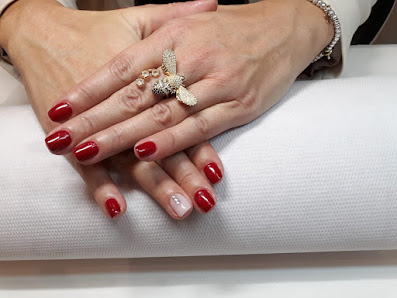 Immagine Nuova Estetica Ebe 1