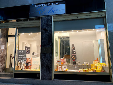 Immagine Nuova Estetica Ebe 2