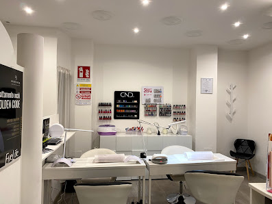 Immagine Nuova Estetica Ebe 4