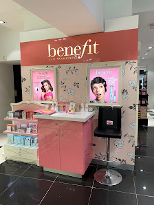 Immagine Bar per Sopracciglia - Brow Bar Benefit Cosmetics 1
