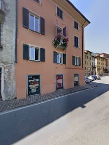 Immagine Comfort Zone Dayspace di Bussandri Ilaria Astrid 1