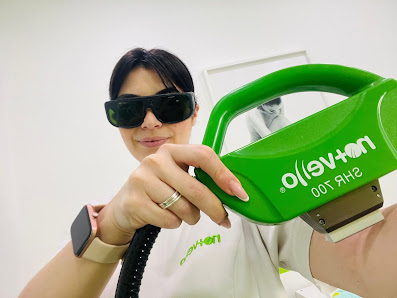 Immagine Nomasvello Terracina 1