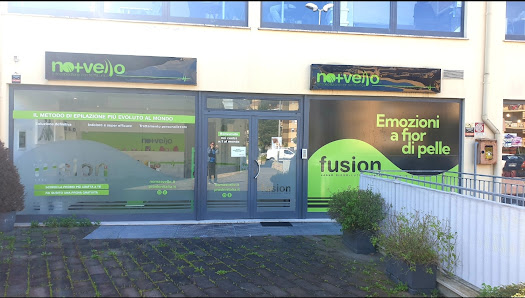 Immagine Nomasvello Terracina 2