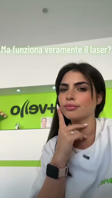 Immagine Nomasvello Terracina 3