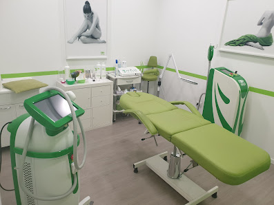 Immagine Nomasvello Terracina 4