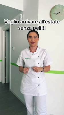 Immagine Nomasvello Terracina 5