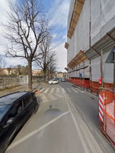 Immagine L'Alba del Benessere 2