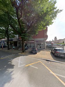 Immagine Butterfly Beauty & Wellness 1