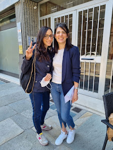 Immagine Butterfly Beauty & Wellness 2