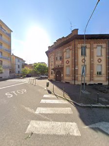 Immagine Estetica A.V. Di Viola Alessandra & C. Sas 1