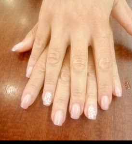 Immagine Estetica Petali Di Sara Vanzetto 1