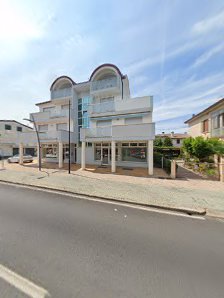 Immagine Estetica Petali Di Sara Vanzetto 4