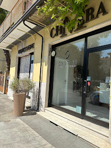 Immagine Olga Nikitina Benessere 2