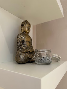 Immagine Olga Nikitina Benessere 4