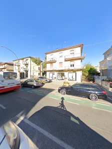 Immagine Olga Nikitina Benessere 5