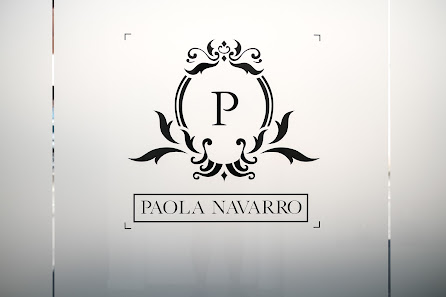 Immagine Paola Navarro 1