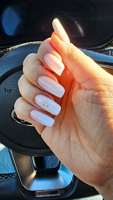 Immagine Paola Navarro 2