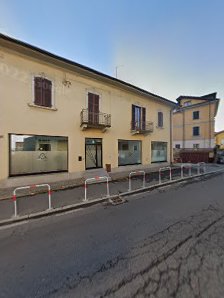 Immagine Paola Navarro 4