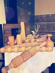 Immagine Beauty Fair Estetista Cagliari 1