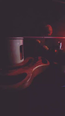 Immagine Beauty Fair Estetista Cagliari 3