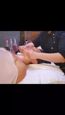 Immagine Beauty Fair Estetista Cagliari 4