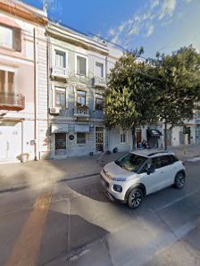 Immagine Beauty Fair Estetista Cagliari 5