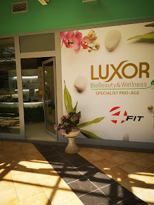 Immagine LUXOR biobeauty & wellness 2