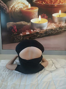 Immagine LUXOR biobeauty & wellness 3