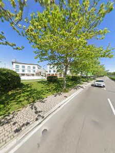 Immagine LUXOR biobeauty & wellness 4