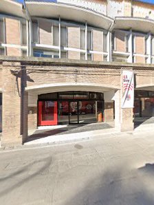 Immagine Essere in benessere 3