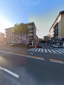 Immagine Filing Centro Estetico di Dagai Silvia E C. 2