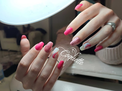 Immagine Coquette Wellness & Beauty 1