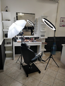 Immagine Coquette Wellness & Beauty 2