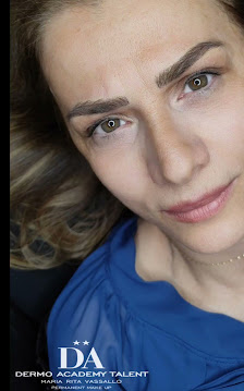 Immagine Coquette Wellness & Beauty 3