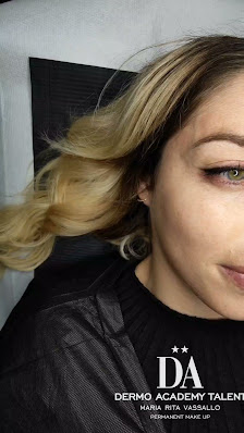 Immagine Coquette Wellness & Beauty 4