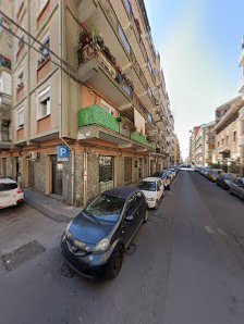 Immagine Coquette Wellness & Beauty 5