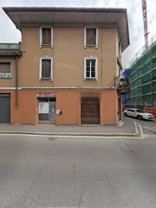 Immagine La nuova Estetica 2