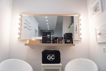 Immagine Mi Vida Estetica 1