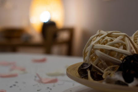 Immagine Mi Vida Estetica 2