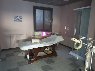 Immagine The Secret di Lovino Nicoletta 2