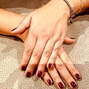 Immagine The Secret di Lovino Nicoletta 4