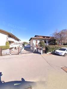 Immagine The Secret di Lovino Nicoletta 5