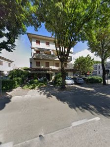 Immagine Innuendo Di Pieri Michela 2