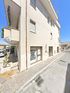 Immagine Marsili Alessandra 2